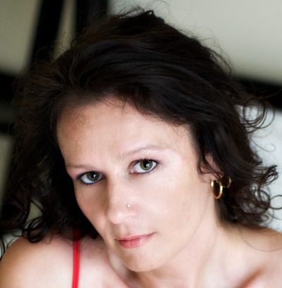 Mary Imler