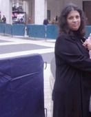 Nelsa Montalvo