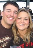 Adam Minick