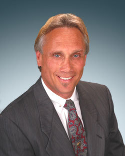 Frank Nieman