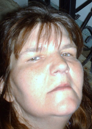 Shelly Firster