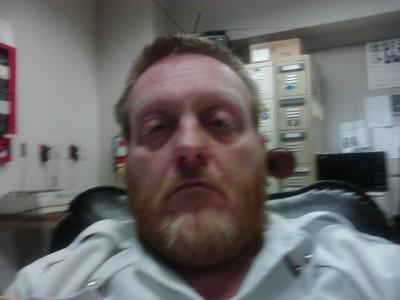 Jerry Brittain