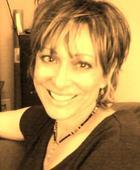 Lisa Gillmeister