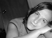 Jennifer Koenig