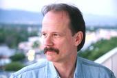 Philip Norris