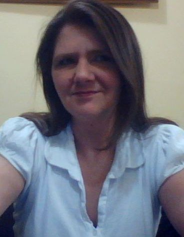 Shelly Roberts