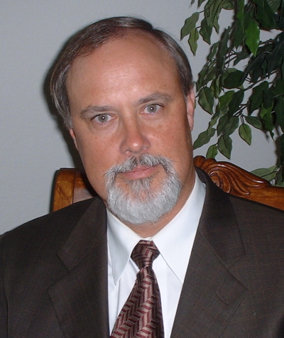 Scott Konopasek