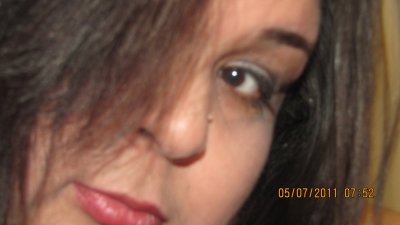 Marjorie Badea