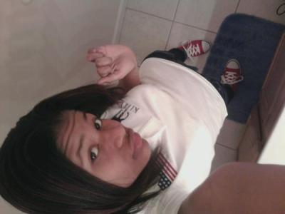 Kayla Mcgee