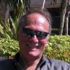 Dale Simpson