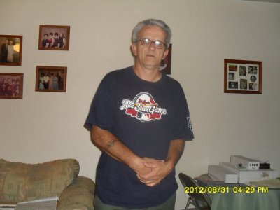 Darren Marler
