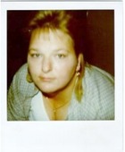 Heather Vonarx