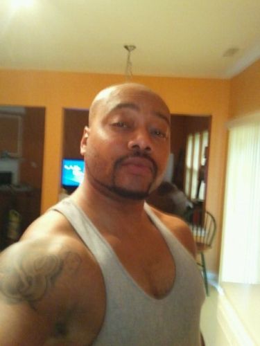 Dion Samuell