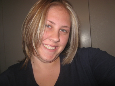 Jessica Gida