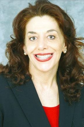 Andrea Clark