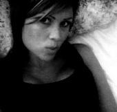 Kellie Walsh
