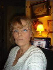 Marlene Kendall
