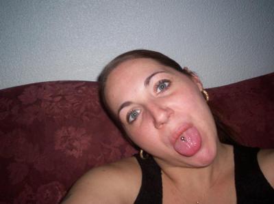 Deborah Grove