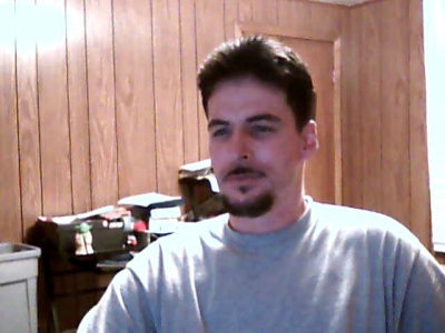 Justin Smith