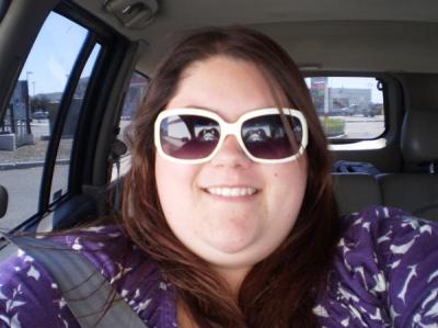 Tiffany Henderson