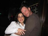 Sherry Mckee