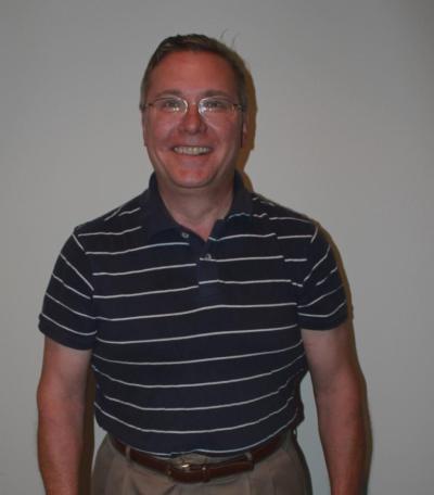 Lewis Kausel