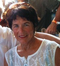 Joyce Dunn