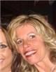 Christine Fish