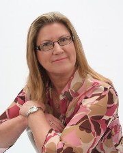 Karen Sumner