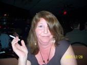 Tammy Dillard