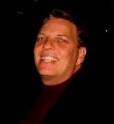 Peter Starken