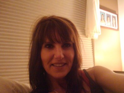 Jamie Arold