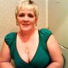 Lillian Beecham