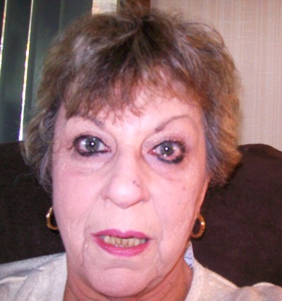 Rosalie Faso