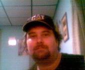 Robert Fetterhoff