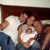Henio Baez