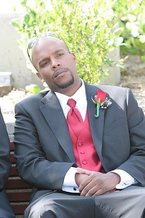 Julian Mcneal