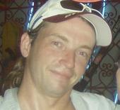 Brian James