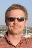 Jeffrey Gatten