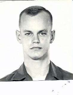 Kurt Schusterbauer