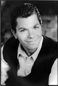 Christopher Lenz