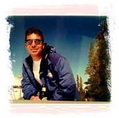 Scott Lloyd
