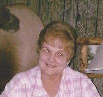 Rae Wilcox