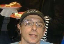 James Bair