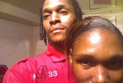 Lashonda Simmons