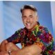 Scott Schwimer