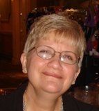 Karen Bilas