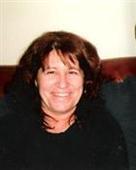Lauri Miller