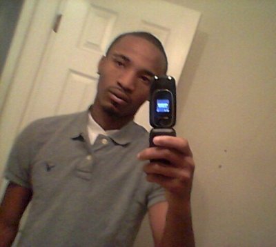 Jermaine Williams