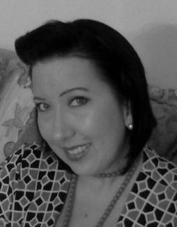 Trish Acobert